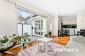 Property photo of 101/40 Bettina Street Clayton VIC 3168