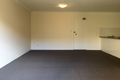 Property photo of 5/10-14 Preston Avenue Engadine NSW 2233