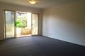 Property photo of 5/10-14 Preston Avenue Engadine NSW 2233