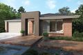 Property photo of 60 Mountain Mist Drive Bright VIC 3741