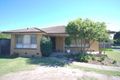Property photo of 1 Brumby Court Cranbourne VIC 3977