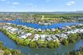 Property photo of 65 The Peninsula Helensvale QLD 4212