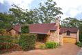 Property photo of 72 Hancock Drive Cherrybrook NSW 2126