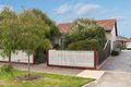 Property photo of 1/24 Ovando Street Preston VIC 3072
