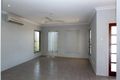 Property photo of 29 Gecko Circle Nickol WA 6714