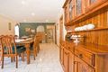 Property photo of 14 Granite Drive Langwarrin VIC 3910