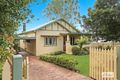 Property photo of 5 Allowrie Street Jamberoo NSW 2533