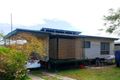 Property photo of 244 Klingner Road Kippa-Ring QLD 4021