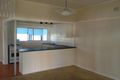 Property photo of 4 Arlunya Avenue Gorokan NSW 2263