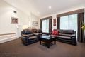 Property photo of 20 Marissa Crescent Greensborough VIC 3088