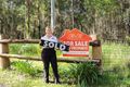 Property photo of 77 Violet Hill Road Boolambayte NSW 2423