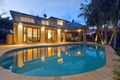 Property photo of 22 Martingale Circuit Clear Island Waters QLD 4226