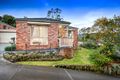 Property photo of 1/25 Alma Street Lower Plenty VIC 3093