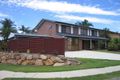 Property photo of 173 Alexander Drive Highland Park QLD 4211