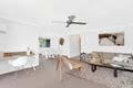 Property photo of 2/9 Back Street Biggera Waters QLD 4216