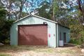 Property photo of 17 O'Hares Road Wedderburn NSW 2560