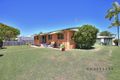 Property photo of 10 Kelly Street Burnett Heads QLD 4670