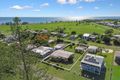 Property photo of 10 Kelly Street Burnett Heads QLD 4670