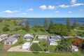 Property photo of 10 Kelly Street Burnett Heads QLD 4670