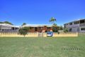 Property photo of 10 Kelly Street Burnett Heads QLD 4670