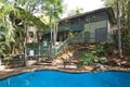 Property photo of 72 Ironside Street St Lucia QLD 4067