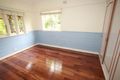 Property photo of 76 Sherbrook Road Hornsby NSW 2077