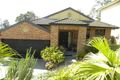 Property photo of 154 Woodbury Park Drive Mardi NSW 2259