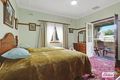 Property photo of 5 Allowrie Street Jamberoo NSW 2533