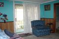 Property photo of 69 Buchanan Street Kandos NSW 2848