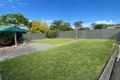 Property photo of 4 Malvina Street Ryde NSW 2112