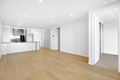 Property photo of 404/3 Mitchell Street Doncaster East VIC 3109