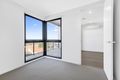 Property photo of 404/3 Mitchell Street Doncaster East VIC 3109