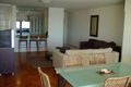Property photo of 6/122 Bower Street Manly NSW 2095