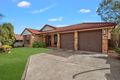 Property photo of 9 Rees Close Eagle Vale NSW 2558
