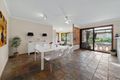 Property photo of 9 Rees Close Eagle Vale NSW 2558