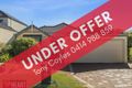 Property photo of 8 Bramley Way Bibra Lake WA 6163