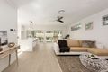 Property photo of 64 Kempsie Road Upper Mount Gravatt QLD 4122