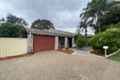 Property photo of 58 Maradu Crescent Wanneroo WA 6065