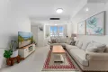 Property photo of 30/14 Brown Street Chatswood NSW 2067