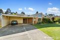 Property photo of 91 Swallow Grove Traralgon VIC 3844