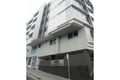 Property photo of 26/482 Upper Roma Street Brisbane City QLD 4000