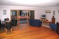 Property photo of 90 Shady Grove Forest Hill VIC 3131