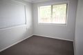 Property photo of 208/19 Arwen Street Maroochydore QLD 4558