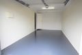 Property photo of 208/19 Arwen Street Maroochydore QLD 4558
