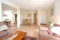 Property photo of 4 Samuel Close Calwell ACT 2905