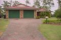 Property photo of 19 Wattlebird Lane Eli Waters QLD 4655