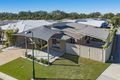 Property photo of 1 Willis Close Redland Bay QLD 4165