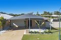 Property photo of 1 Willis Close Redland Bay QLD 4165