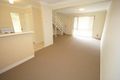 Property photo of 9/10 Sara Street Ashmore QLD 4214