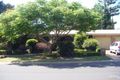 Property photo of 24 Palm Court Rangeville QLD 4350